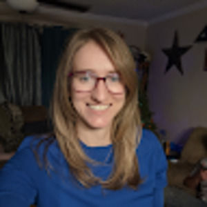Meet your Posher, Mallory j
